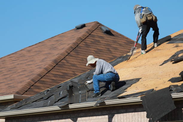 Best Roof Coating and Sealing  in Hartford, KY